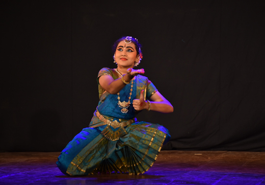 Samarpan